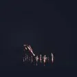 dating_image